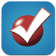 Illustration for article titled The New Essential Apps February 2012
